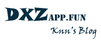 wysLOGO